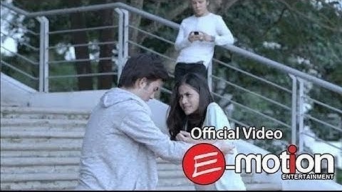 Armada Band - Katakan Sejujurnya [Official Video] #Music_HDFr