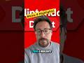 Meine 4 Highlights 🔥der Nintendo direct #gaming #nintendo #nintendodirect #switch2 #direct #metroid