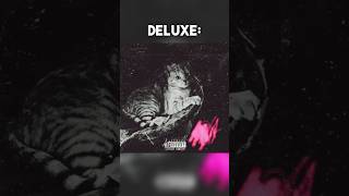Tha Geeb Tape 4 Deluxe: Out of Spite Edition - twogeebs ALBUM REVIEW