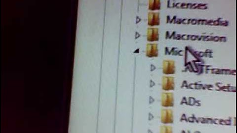 change windows log on ui