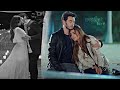 Hayat murat and ibrahim  another love