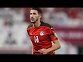 Fotouh surprises Zamalek El Khatib in a crisis Motamed shocks Labib Nasser Mahers surprise H  mp3