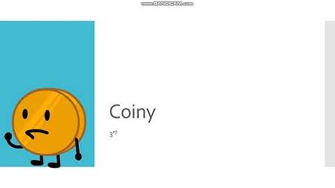 BFB Viewer Voting Episode 57 (FINALE)