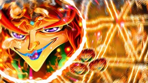 Blob.io Boss of FFA ☠