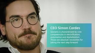 Glass Industry Frerichs Glas Germany