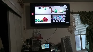 up and faster picplaypost