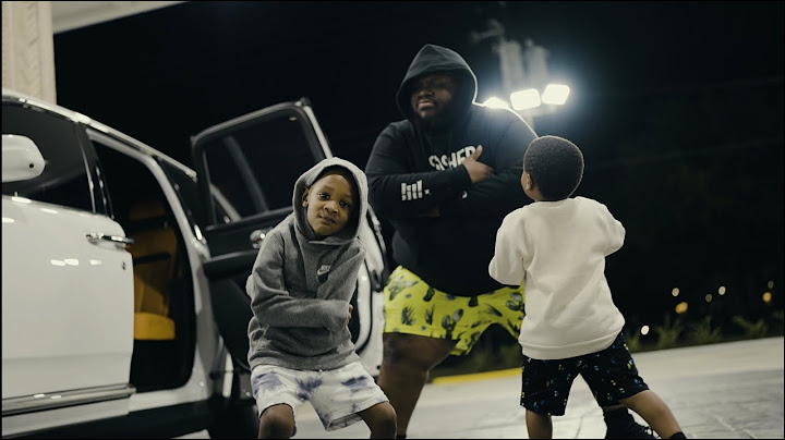 Bfb Da Packman - CANT BLAME YE | Shot BY @oshotyoufilmz