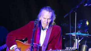 15  The Wreck Of The Edmund Fitzgerald Gordon Lightfoot MVI 6265 CNE BANDSHELL Sep.3,2022