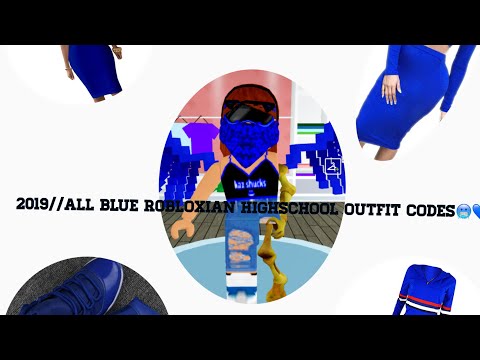 20 Aesthetic Shirts And Pants Codes For Girls Youtube - roblox high school outfit codes pt 9 girls only youtube