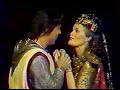 Spectacular Rockwell Blake in Rinaldo (Nozzari) - Armida&#39;s Divine Duet