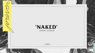 Download lagu Popcaan - Naked mp3