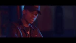 Kid Tini - New School Bully (Official Music Video)