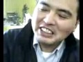 ETE#10 腹黒いエテ、友達の悪口を言うI speak ill of malicious ETE, the friend