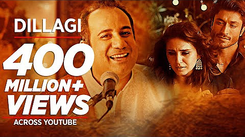 Hindi Song - YouTube