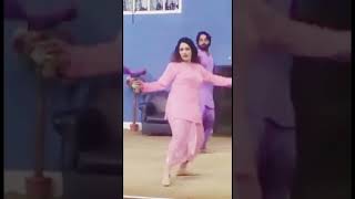 new/ mujra/ hot/ 2023 new latest mujra stage mujra hot