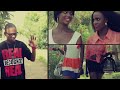 MwanaFA Feat Kilimanjaro Band, Mandojo & Domo Kaya - Kama Zamani (Official Video) Mp3 Song