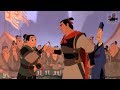 17 COSAS que NO SABÍAS de MULAN