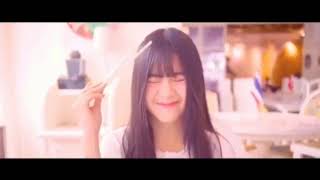 [MV] Cindy Yuvia jkt48 (右肩) Migikata pundak kanan