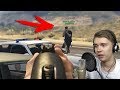 РП ЗАШКАЛИВАЕТ! ИГРОКАМ GTA SAMP ЕСТЬ ЧЕМУ ПОУЧИТЬСЯ У GTA 5 RP!