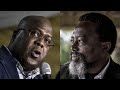 JAMBO 28 07 2025 REMANIEMENT DU GOUVERNEMENT EPELISI MOTO NA KIN AFFAIRE PROCES KABILA M23 EN PERTE JAMBO 28 07 2025 REMANIEMENT DU GOUVERNEMENT EPELISI MOTO NA KIN AFFAIRE PROCES KABILA M23 EN PERTE