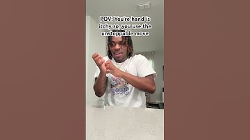 Who else has did this before?😂 #shorts #relatable #funny #jaayshipp