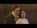 Miniature de la vidéo de la chanson Don Giovanni, Ossia Il Dissoluto Punito, K. 527, No. 7: “Là Ci Darem La Mano”