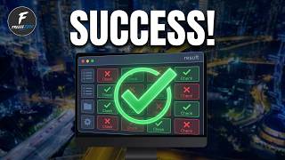 How to Use SilverBullet in 2026 (Full Setup & Config Guide)