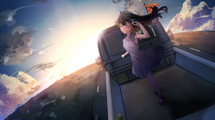 daybreak frontline (Orangestar) / Hebi. cover
