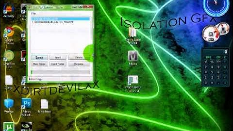 How to Mod Your Gamerscore for Xbox 360