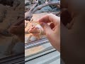 Бородатая агама кушает фрукты .#tiktok #shortvideo #animals #рекомендации #ящерица #агама #shorts .