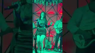 베트남 호치민 코지바 레탄동 라이브클럽 #베트남 #코지바 #레탄동 #라이브 #공연 #힐링