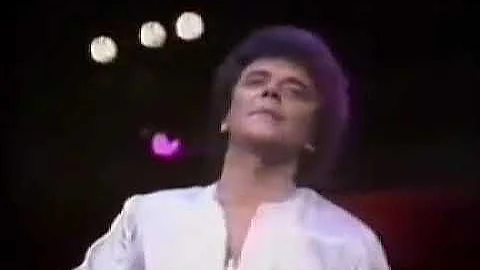 Chances - AiR SUpplY (original) live