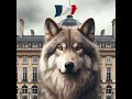 #podcast 🐺 Les Passions Qui Dévorent - Le Klan du Loup