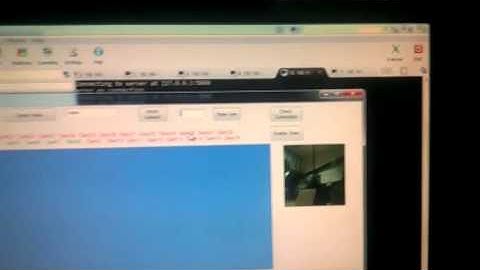 Bullet Time effect Using Raspberry Pi Camera And C#.net App