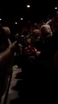 Christmas concert 2019