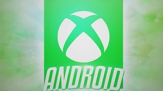 EMULADOR DE XBOX ONE/360 PARA ANDROID!!! APK MOD NO VPN EMULADOR DE XBOX ONE/360 PARA ANDROID!!! APK MOD NO VPN
