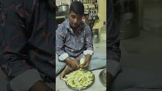 #daily #Amla
