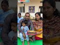 Vasant Panchami celebrations