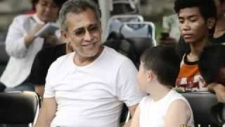 Iwan Fals-Luka (1984) - YouTube.flv