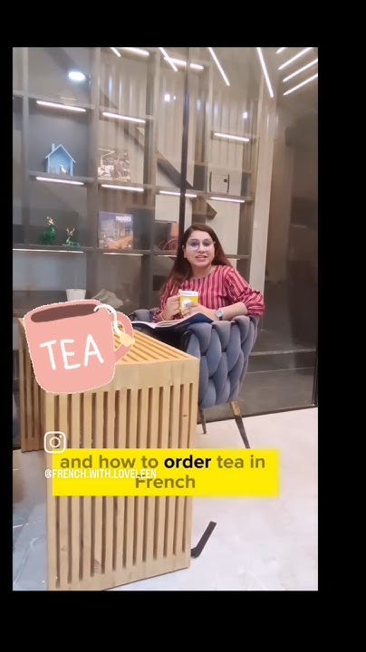 how-to-say-tea-in-japanese-shorts-japanese-japan-japaneselanguage