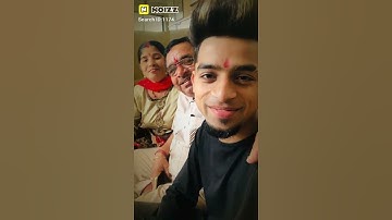 sumit saini biography#sumitsaini #sumit #thevoice #winner #shorts #jagaran #shorts #biography#