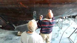 DSCF5159.AVI
