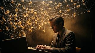 The $100 Million Attempt to Teach AI Common Sense, One Rule at a Time