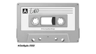 Leo - House Music mixtape by @Stottleplex (1999)