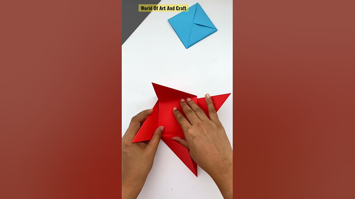 How to Make Ddakji 🤩🤭| DIY Squid Game Paper Flipping Game 🤔| SQUID GAME / Paper Game #shorts