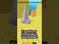 Jump Off a Cliff, Break Your Character &amp; Earn Money!
