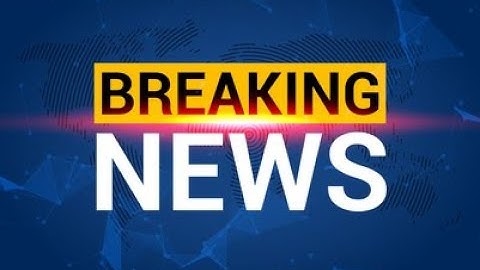 Philippine Megachurch Pastor Apollo Quiboloy Arrested 'Misconduct, Trafficking' Charges 21 Nov, 2021