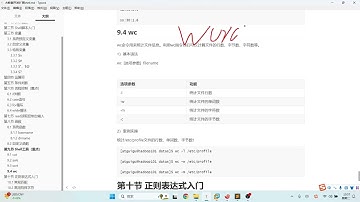 [Java] Linux 0基础手把手（安装部署+项目实战）2024版