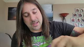 Dan's 420 Chronicles - Guns N' Roses 420 Grinder / Product Review 12/10/21