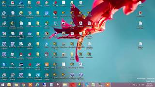 Restaurant KOT Billing Software